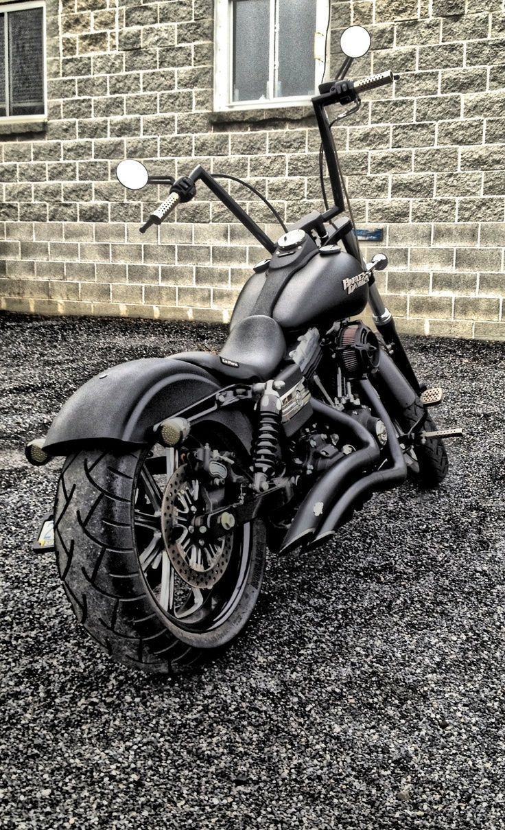 Look over this quite on point bike we go crazy for this hizzy!!!!