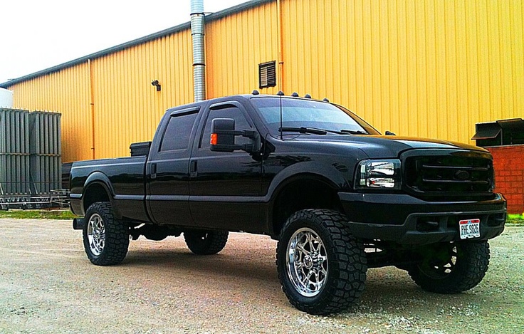 Look at this quite sweet truck you gonna cry :)