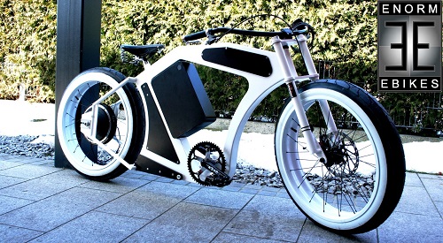 Checkout this absolutely awesome bike we tell all your friends about this beast!!!!