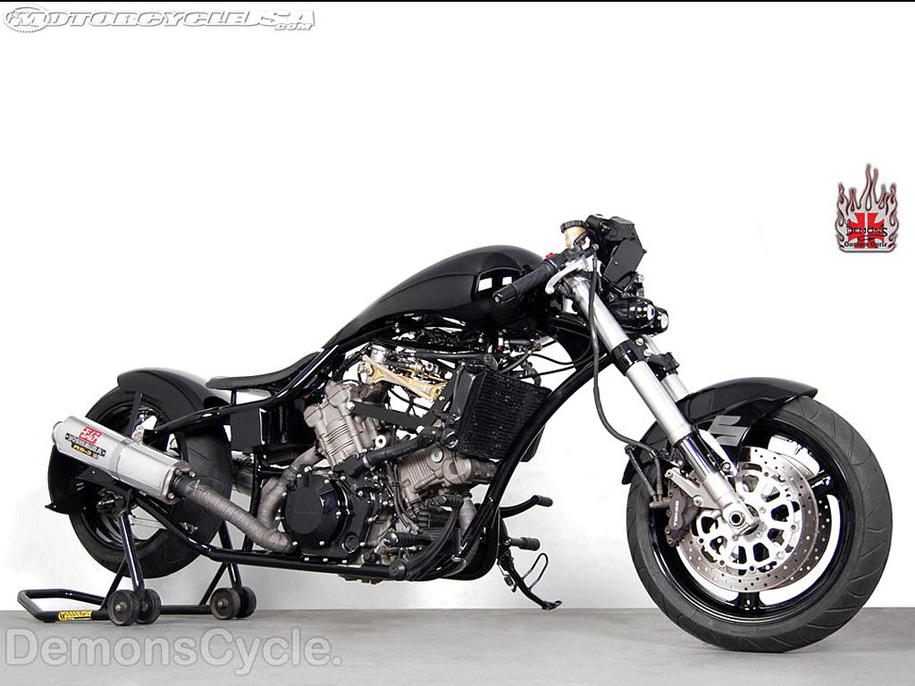 Get with this killer bike we go crazy for this beast!!!!