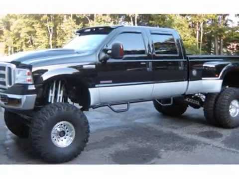 Lay your eyes on this perfectly dope truck you gonna go crazy!!
