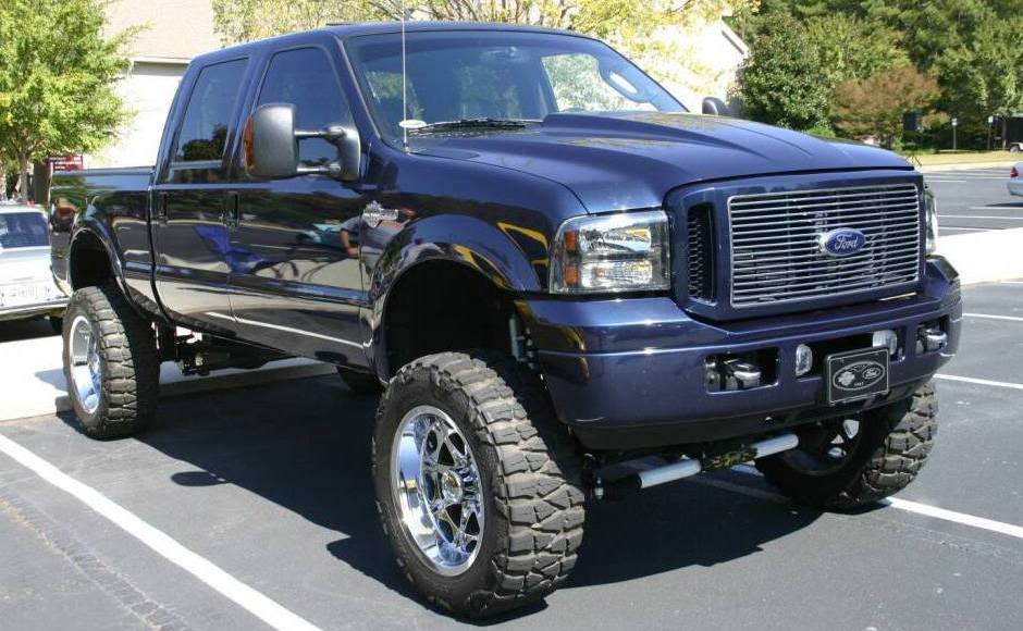 Pick up on this completely slick truck you gonna go nuts :)