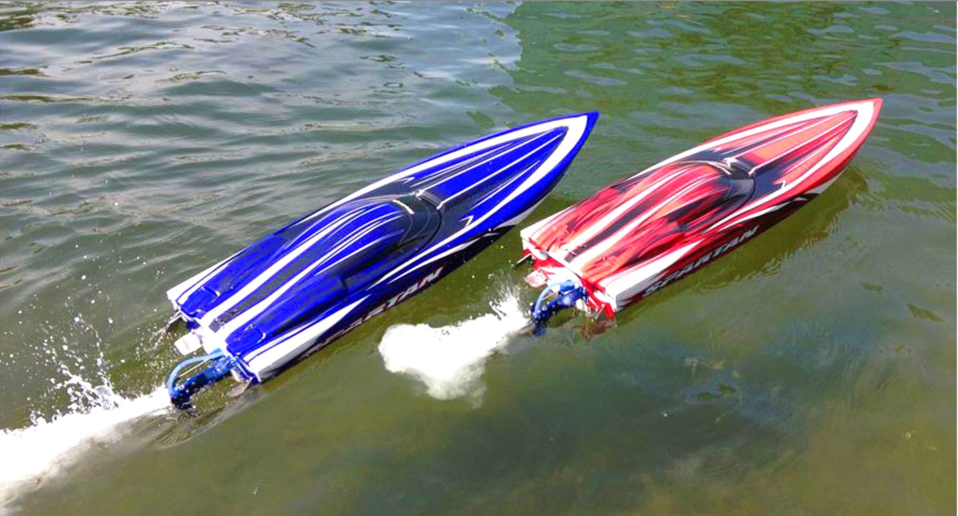 Checkout this perfectly slick boat you gotta go crazy for this mother gripper :)