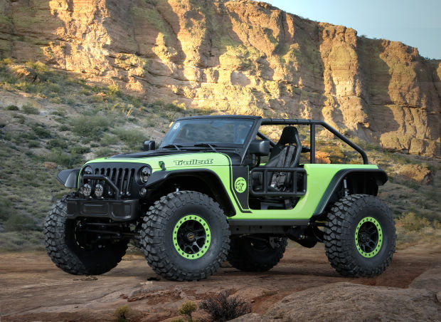 Get with this bigtime righteous jeep – you will laugh out loud!!!!